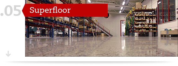 productos y servicios